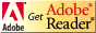 Our booking form is in Adobe PDF format and requires a PDF viewer to open. Download Adobe Reader for free, click here.